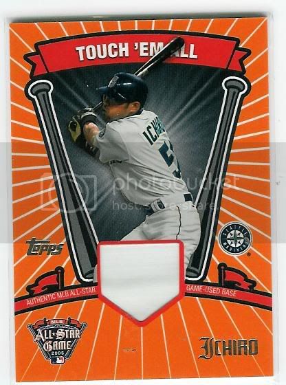 2005allstarIchiro3Base.jpg