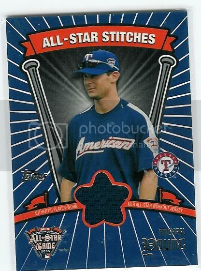 2005allstarMYoung.jpg