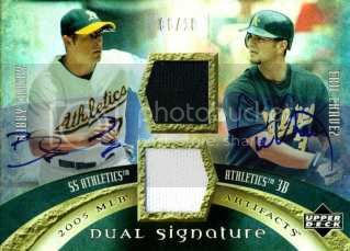 2005Art9bb.jpg