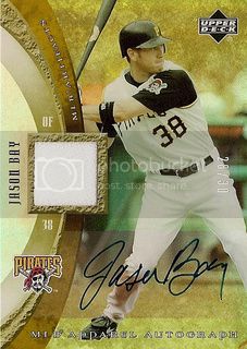 2005ArtifactsMLBApparelAutographs.jpg
