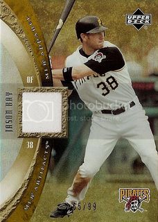 2005ArtifactsMLBApparelRainbow.jpg