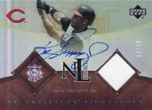 2005ArtifactsNLSignatures.jpg