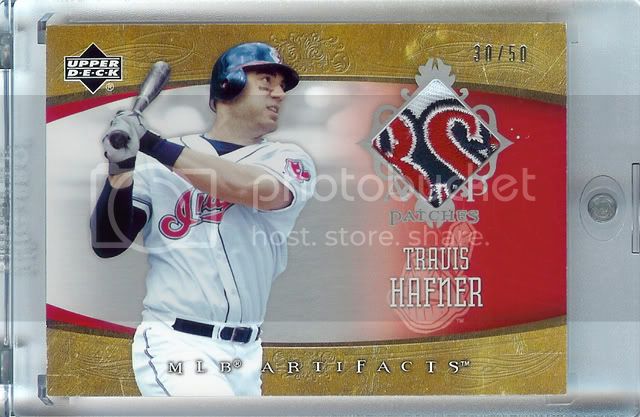 2005ArtifactsPatches--30of50.jpg