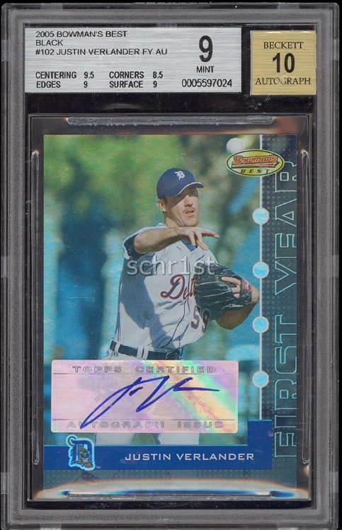 2005BBBlackJVerlanderBGS91-1.jpg