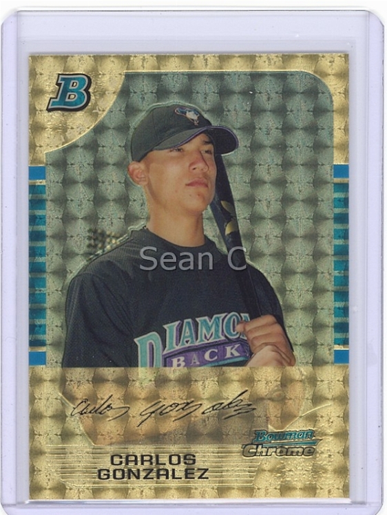 2005BCCGonzalezSuperfractor1-1.jpg
