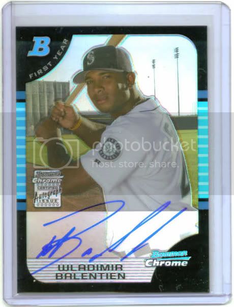 2005bcrbalentien.jpg