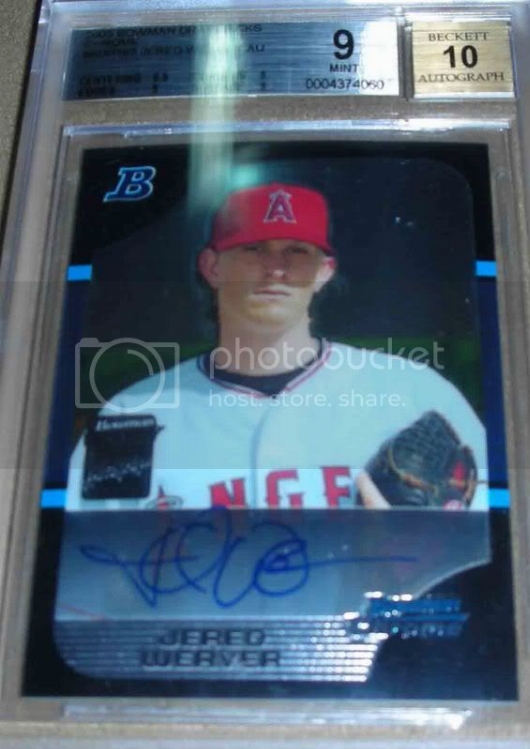 2005BDpcJweavergraded.jpg