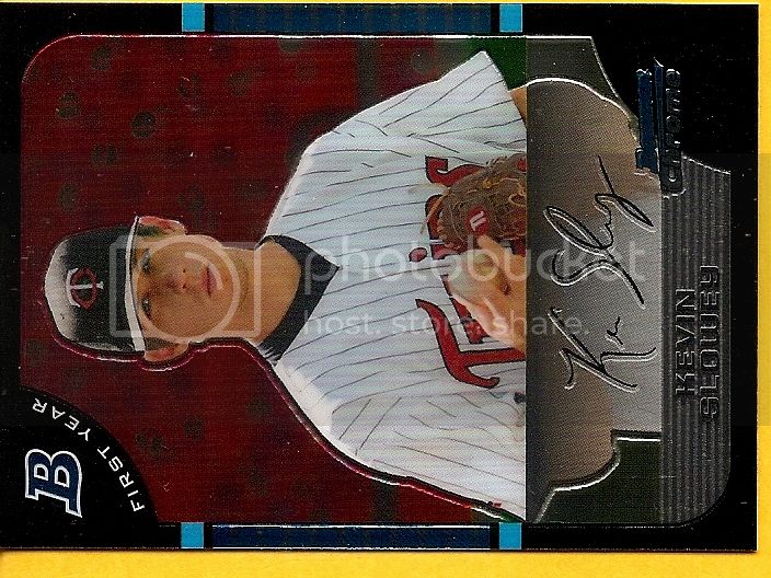 2005BowmanzChromeDraft.jpg