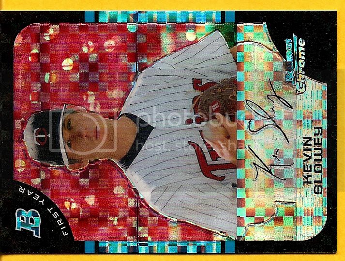2005BowmanzChromeDraftXFractors.jpg