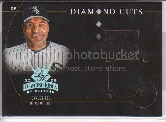 2005DiamondKingsDiamondCuts.jpg