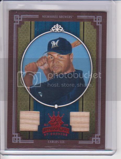 2005DiamondKingsDualGU.jpg
