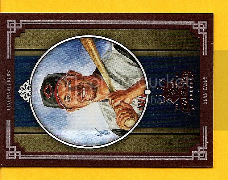 2005DiamondKingsFramedRed.jpg