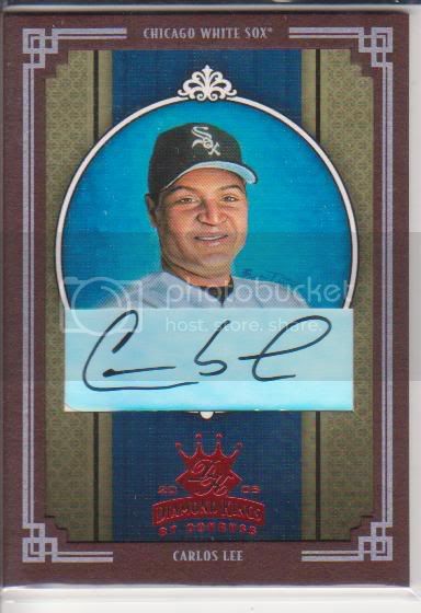 2005DiamondKingsRedBorder.jpg