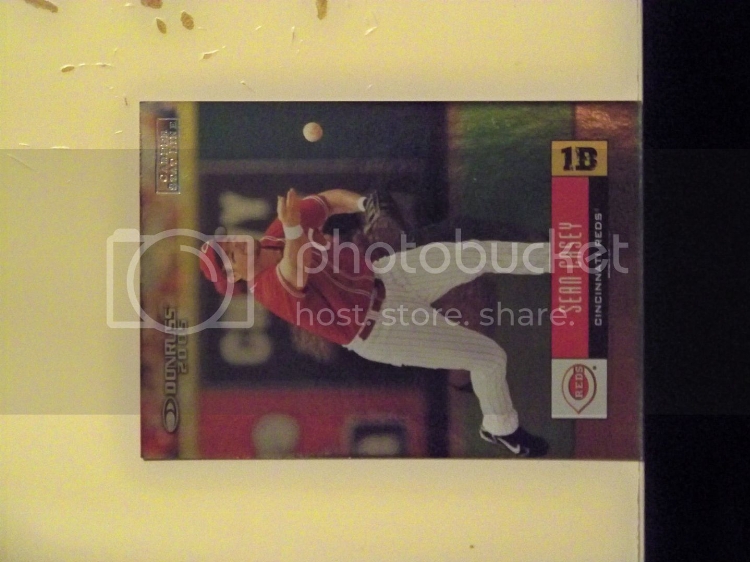 2005Donruss2.jpg