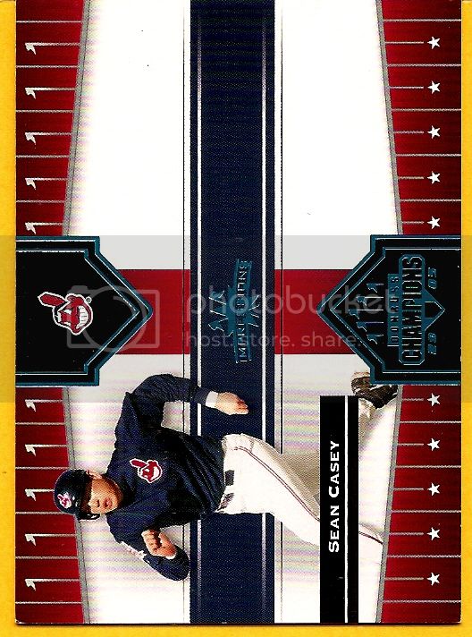 2005DonrussChampionsImpressionsIndiansBlue134.jpg