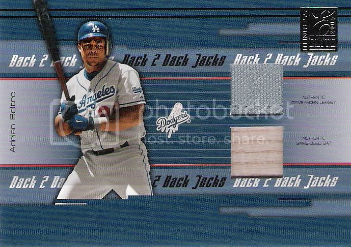 2005DonrussEliteClark-BeltreBack2Ba.jpg