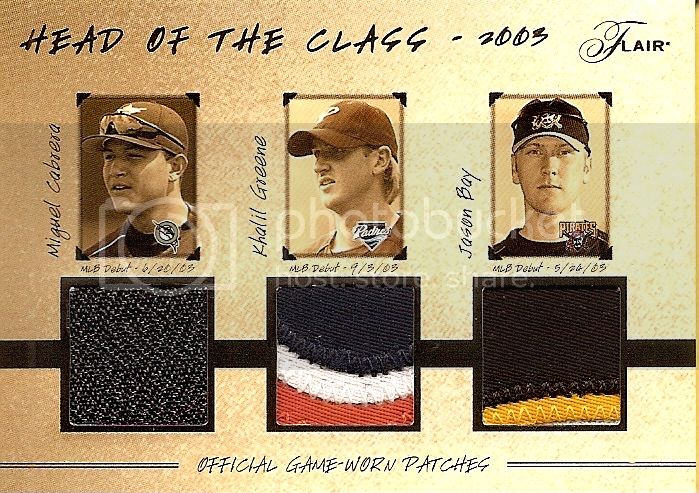 2005FlairHeadClassTriplePatch.jpg