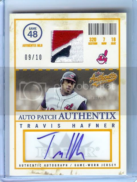 2005FleerAuthAutoPatchMezz--9of10.jpg