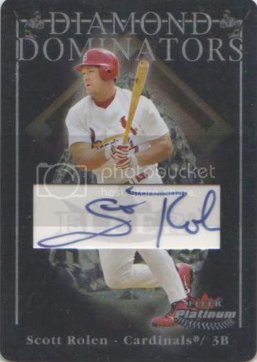 2005FleerPlatinumDiamondDominatorsM.jpg