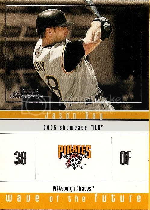 2005FleerShowcaseWaveoftheFuture.jpg