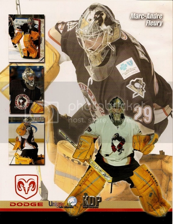 2005Fleury.jpg