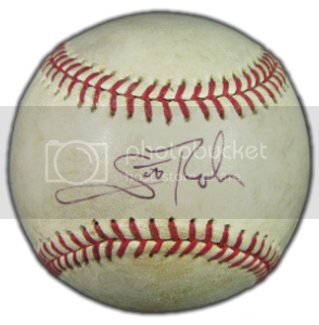 2005GameUsed.png