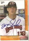 2005GreenvilleBombersMulti-AdMattGoodson9.jpg