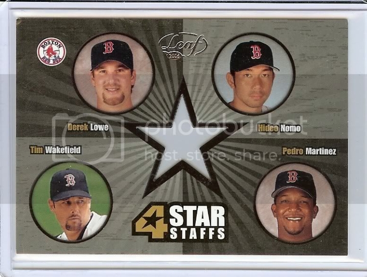 2005Leaf4StarStaffsDieCut_15.jpg