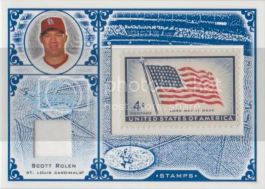 2005LeafCenturyStampsMaterialUSAFla.jpg