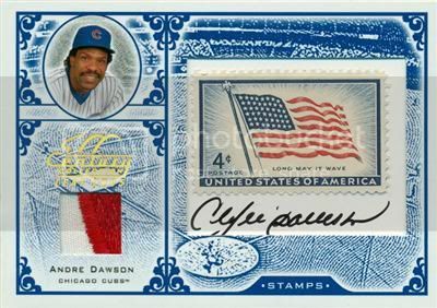 2005LeafCenturyStampsUSASignatureMaterialsPrime4-8.jpg
