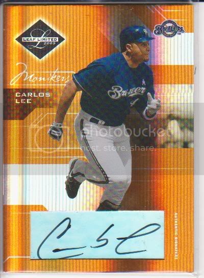 2005LeafLimitedMonikersBronze.jpg
