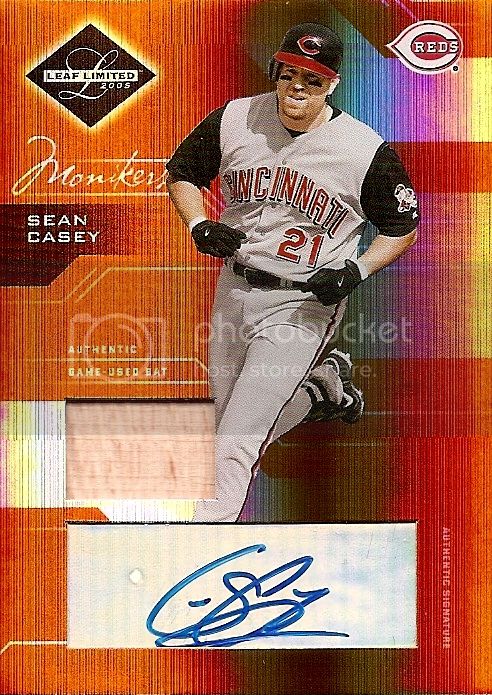 2005LeafLimitedMonikersMaterialBatB.jpg