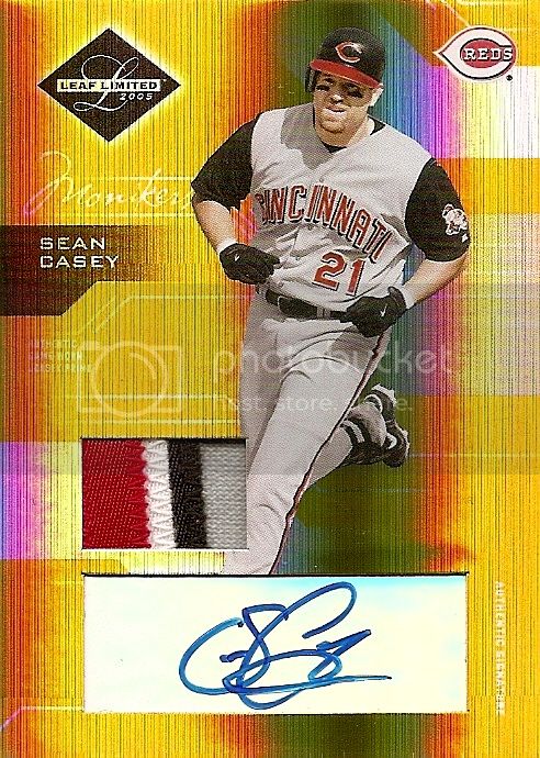 2005LeafLimitedMonikersMaterialJers.jpg