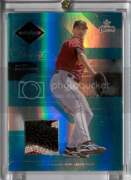 2005LeafLimitedPettitte.jpg