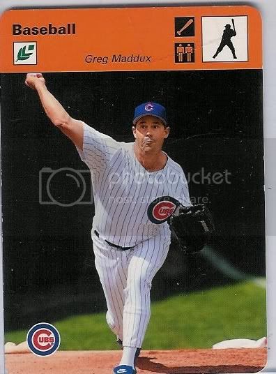 2005LeafSportscasters35OrangeBattin.jpg