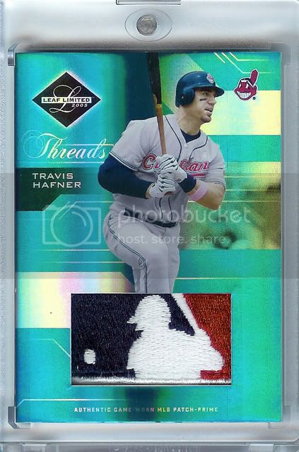 2005LLThreadsMLBLogoPatch--1of1.jpg
