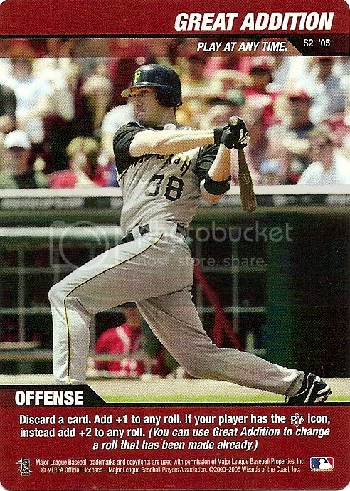 2005MLBShowdownStrategy.jpg