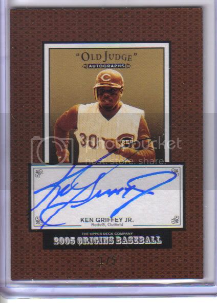 2005oldjudge1-5.jpg