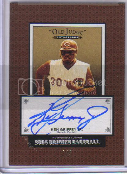 2005oldjudge3-5.jpg