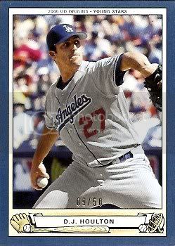 2005OriginsBlue219.jpg