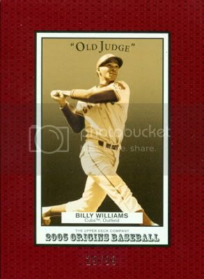2005OriginsOldJudgeRed29-99.jpg