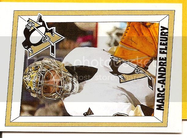 2005PaniniStickers.jpg