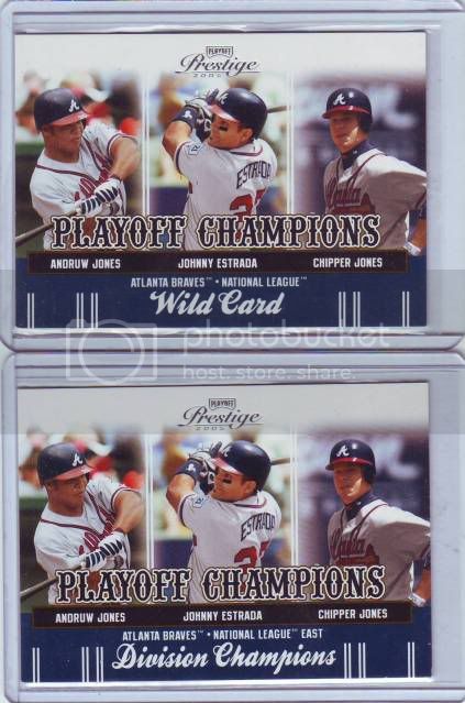 2005Playoffprestigecombos.jpg