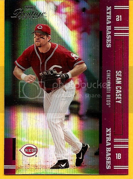 2005PlayoffPrestigeoXtraBasesRed.jpg