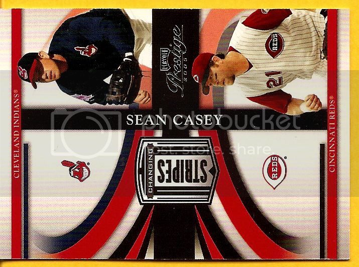 2005PlayoffPrestigezChangingStripes.jpg