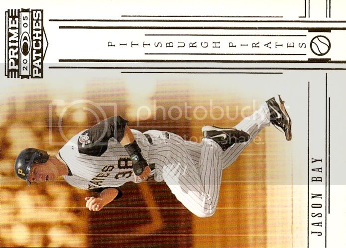 2005PrimePatches.jpg