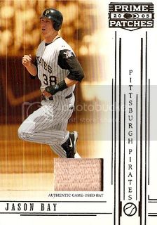 2005PrimePatchesMaterialsBat.jpg