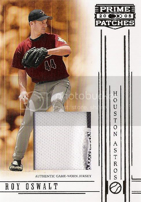 2005PrimePatchesOswaltJsy67of150.jpg