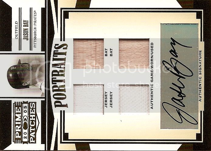 2005PrimePatchesPortraitsAutographE.jpg