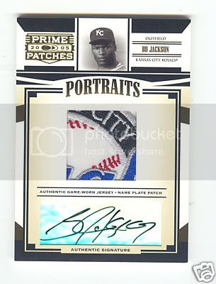 2005PrimePatchesPortraitsJersey--1.jpg